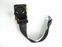 фото thumb №1, Mercedes clk w209 pas безпеки правий задня