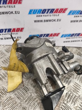 фото thumb №7, Bmw f01 f02 f06 f07 f10 f11 f12 f13 насос підсилювача 6776191 59km