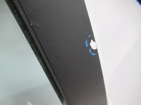 фото thumb №12, Citroen c3 ii дверь правое задние ewpb