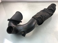 фото thumb №1, Труба повітрозабірник шланг opel antara 2.0 cdti