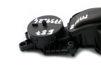 Bmw e46 e60 e87 e90 e91 воздухоотводчик вентиляция картера двигателя Доставка, фото thumb