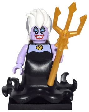 LEGO 75810 «Очень странные дела: Другая сторона» НАБОР РОЗЕТОК