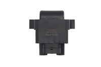 фото thumb №2, Катушка зажигания dacia renault dacia logan, renault