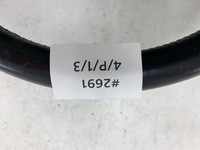 фото thumb №10, Mazda 6 gg i повітропровід шкіра шкіряний мультифункція