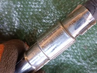 фото thumb №15, Smart fortwo 450 i 0.6 0.7 dwie катушки зажигания 1601590018 0003012v002 m160