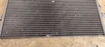 фото thumb №8, Mercedes e w211 радиаторов кондиционера ususzacz 2115001254