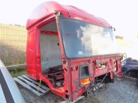 фото thumb №4, Iveco stralis 450 e5 2007r кабина