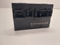 фото thumb №1, Модуль комфорту volkswagen golf v skoda 1k0959433cr