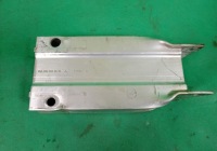 фото thumb №1, Mercedes w204 зона деформации правая a2046200995