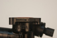 фото thumb №11, Термостат корпус renault laguna iii 8200954328