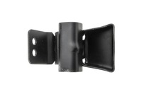 фото thumb №12, Подушка двигуна mitsubishi pajero 4 iv 06- задня