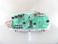 фото thumb №8, Лічильник mitsubishi pajero pinin 1.8 gdi mr381640 2573102583