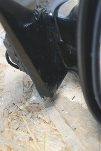 фото thumb №13, Дзеркало праве vw phaeton 12+2 pin 14 pin