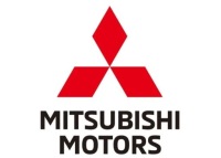 Купити Mn982322 прокладка оригінал оригінальний номер mitsubishi, фото thumb