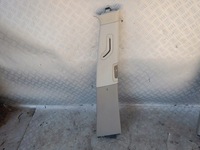 фото thumb №2, Volvo s60 i v70 защита обивка стойка правая левая