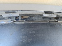 фото thumb №6, Porsche 911 991 бампер передній 991505311