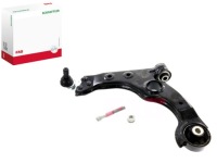 фото thumb №1, Рычаг alfa romeo p giulietta 10- le fag