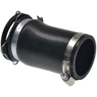 Купить Шланг пабтрубок  turbo renault laguna 1.5 8201047770, фото thumb