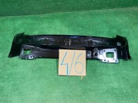 фото thumb №14, Audi q5 80a pas зад заднее стена 80a813303a