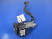 фото thumb №6, Dacia sandero i 1.6 замок зажигания 2ключи кабели иммобилайзер