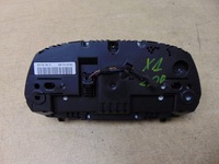 фото thumb №10, Счетчик bmw x1 e84 2.0d 9242371 europa