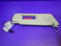 фото thumb №1, Vw passat b6 05-10 захист сонцезахисна права