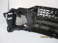 фото thumb №11, Бампер audi rsq3 83a ксенон 4 pdc pod камера 23r