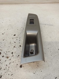 фото thumb №10, Subaru impreza gh панель вікон лівий задня 94266fg510