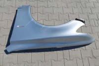 фото thumb №7, Крила перед передній лівий правий lexus ls 460 ls460 iv 1f2