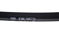 фото thumb №5, Bmw x6 g06 2020 насадка распылителя стекло передней / лобовое