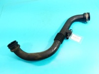 фото thumb №1, Wąż труба інтеркулер renault scenic ii 2 1.9 dci