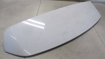 фото thumb №6, Audi q3 8u спойлер кришки задньої 8u0827933