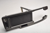 фото thumb №1, Volvo c30 шторка бардачка