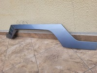 фото thumb №8, Bmw оригинальный номер 7052452