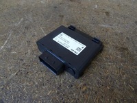 фото thumb №12, Audi rsq3 q3 8u a4 b8 8k стабілізатор напруги 8k0959663b