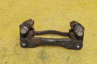 фото thumb №3, Скоба затискач лівий зад legacy iv універсал 274mm