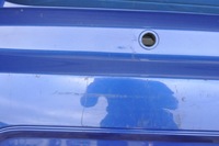 фото thumb №3, Ford focus ii mk2 st бампер зад задній pdc