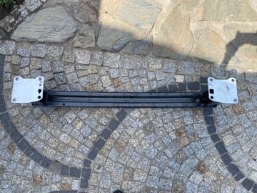 фото thumb №10, Peugeot 308 iii opel astra l балка зад 9837510780 оригинал