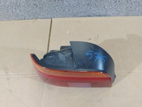 фото thumb №11, Bmw 5 e39 sedan 95-00 лампа левая задняя левый задняя