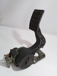 фото thumb №1, Потенціометр педаль газу volvo fh 12 3175130 all/7