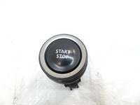 фото thumb №1, Renault kadjar кнопка выключатель запуск стоп 285905306r