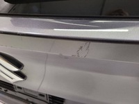 фото thumb №10, Задняя крышка багажника багажника suzuki ignis 3 mf 2018