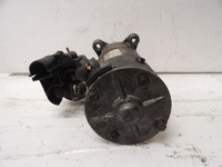 фото thumb №2, Стартер ford focus