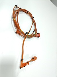 фото thumb №5, Tesla model 3 шланг роз'єм заряджання