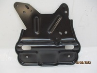 фото thumb №6, Peugeot 208 ii кронштейн основа радара 9811673380