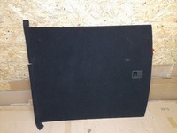 фото thumb №1, Підлога обшивка багажника maserati levante 16