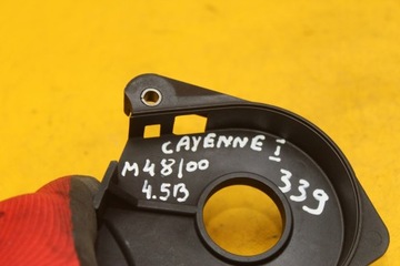 фото thumb №6, Захист насоса масла cayenne i 4.5 b 94810725306