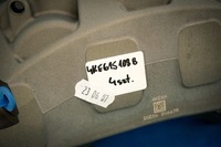 фото thumb №9, Суппорт тормозной перед p audi q8 e-tron 4ke615108b