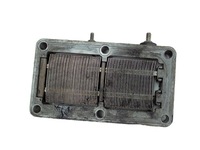 фото thumb №1, Iveco stralis 450 euro 5 нагрівач 504041252