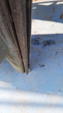 фото thumb №14, Двері перед передні ліві citroen c5 05r